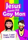 Jesus Meets the Gay Man.jpg